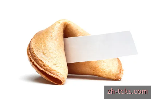 天成快三高精开奖与数据监测分析平台全貌